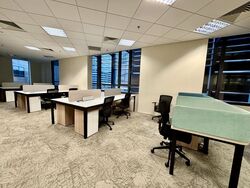 Tung Centre (D1), Office #484769031